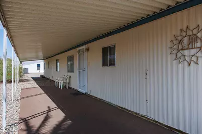 2100 N Trekell Road #347, Casa Grande, AZ 85122 - Photo 4