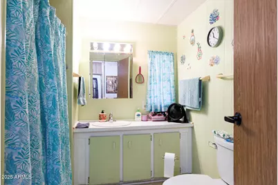 2100 N Trekell Road #347, Casa Grande, AZ 85122 - Photo 16