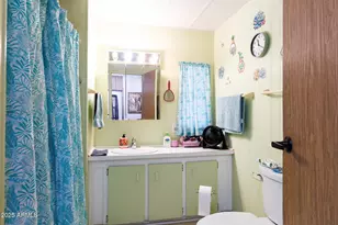 2100 N Trekell Rd, Casa Grande, AZ 85122 - Photo 16