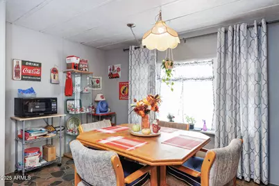 2100 N Trekell Road #347, Casa Grande, AZ 85122 - Photo 12