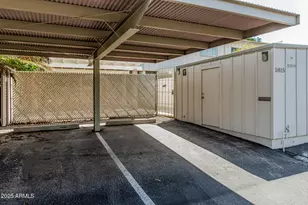 5815 E Thomas Rd, Scottsdale, AZ 85251 - Photo 18