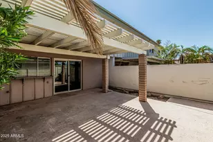 5815 E Thomas Rd, Scottsdale, AZ 85251 - Photo 16