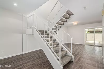 5815 E Thomas Road, Scottsdale, AZ 85251 - Photo 4