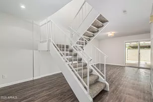 5815 E Thomas Rd, Scottsdale, AZ 85251 - Photo 4