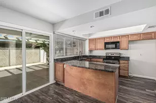 5815 E Thomas Rd, Scottsdale, AZ 85251 - Photo 6