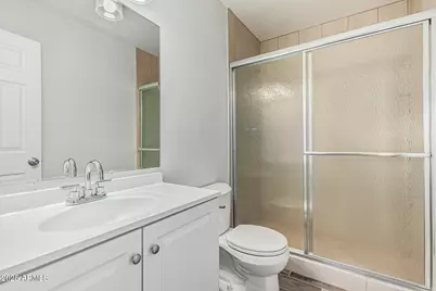 5815 E Thomas Road, Scottsdale, AZ 85251 - Photo 14