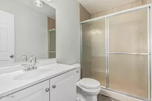 5815 E Thomas Rd, Scottsdale, AZ 85251 - Photo 14