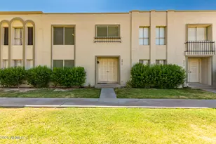 5815 E Thomas Rd, Scottsdale, AZ 85251 - Photo 2