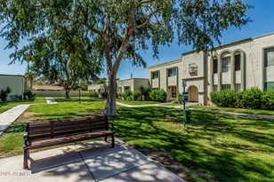 5815 E Thomas Rd, Scottsdale, AZ 85251 - Photo 1