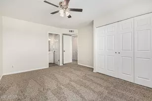 5815 E Thomas Rd, Scottsdale, AZ 85251 - Photo 10