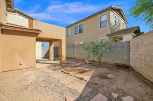 18409 W Dawn Dr, Surprise, AZ 85374 - Photo 32