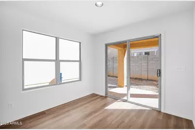 18409 W Dawn Drive, Surprise, AZ 85374 - Photo 10