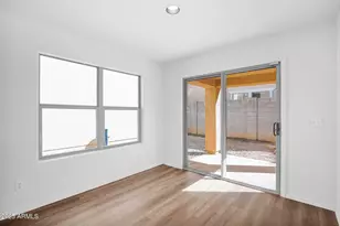 18409 W Dawn Dr, Surprise, AZ 85374 - Photo 10