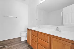 18409 W Dawn Dr, Surprise, AZ 85374 - Photo 22