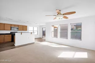 18409 W Dawn Dr, Surprise, AZ 85374 - Photo 12