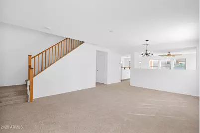 18409 W Dawn Drive, Surprise, AZ 85374 - Photo 16