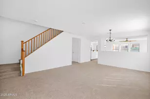 18409 W Dawn Dr, Surprise, AZ 85374 - Photo 16