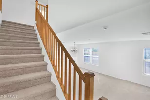 18409 W Dawn Dr, Surprise, AZ 85374 - Photo 18