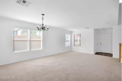 18409 W Dawn Drive, Surprise, AZ 85374 - Photo 14