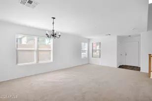 18409 W Dawn Dr, Surprise, AZ 85374 - Photo 14