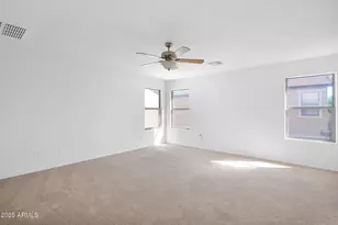 18409 W Dawn Dr, Surprise, AZ 85374 - Photo 20