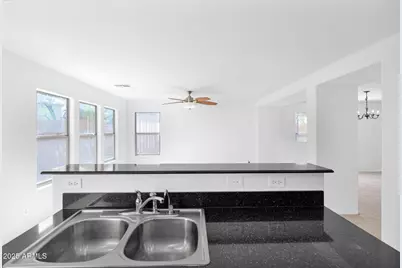 18409 W Dawn Drive, Surprise, AZ 85374 - Photo 8