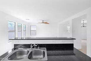 18409 W Dawn Dr, Surprise, AZ 85374 - Photo 8