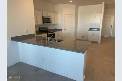 636 W Freedom Street, Florence, AZ 85132 - Photo 20