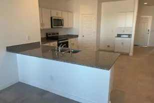 636 W Freedom St, Florence, AZ 85132 - Photo 20