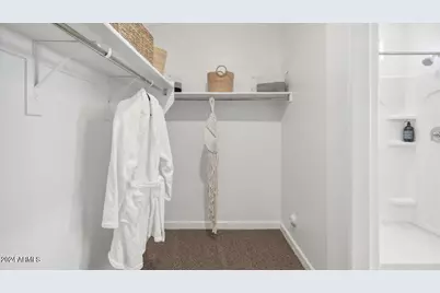 636 W Freedom Street, Florence, AZ 85132 - Photo 12