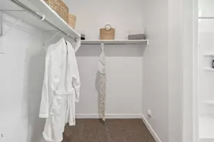 636 W Freedom St, Florence, AZ 85132 - Photo 12