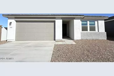 6466 E Fiddleneck Way, San Tan Valley, AZ 85140 - Photo 1