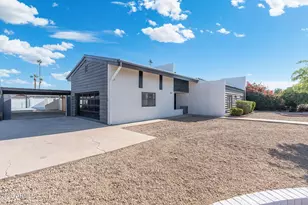 1759 N Spring Cir, Mesa, AZ 85203 - Photo 68