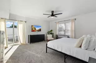 1759 N Spring Cir, Mesa, AZ 85203 - Photo 40