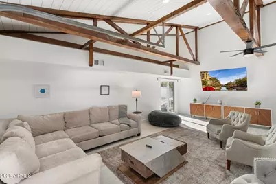 1759 N Spring Circle, Mesa, AZ 85203 - Photo 56