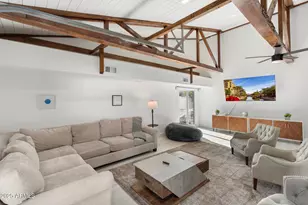 1759 N Spring Cir, Mesa, AZ 85203 - Photo 56