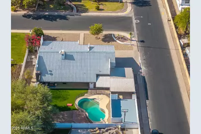 1759 N Spring Circle, Mesa, AZ 85203 - Photo 4