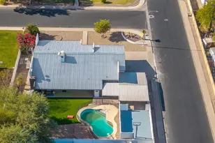 1759 N Spring Cir, Mesa, AZ 85203 - Photo 4