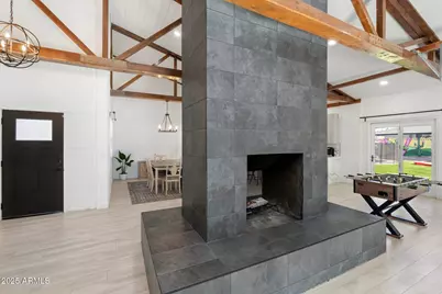 1759 N Spring Circle, Mesa, AZ 85203 - Photo 54