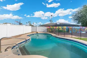 1759 N Spring Cir, Mesa, AZ 85203 - Photo 20