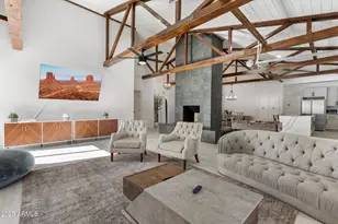 1759 N Spring Cir, Mesa, AZ 85203 - Photo 58