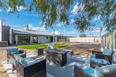 1759 N Spring Circle, Mesa, AZ 85203 - Photo 28