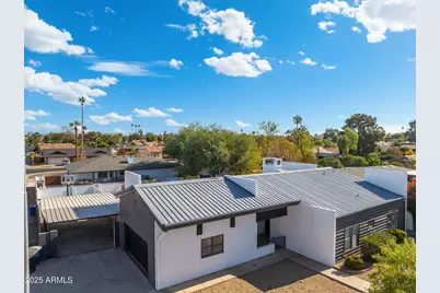 1759 N Spring Circle, Mesa, AZ 85203 - Photo 16