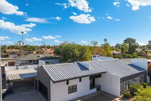 1759 N Spring Cir, Mesa, AZ 85203 - Photo 16