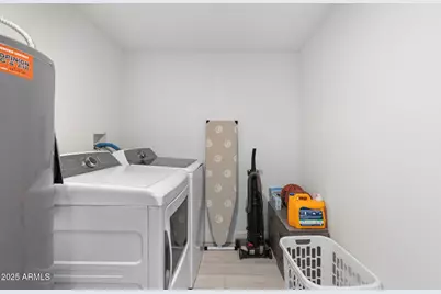 1759 N Spring Circle, Mesa, AZ 85203 - Photo 44