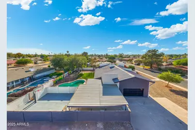 1759 N Spring Circle, Mesa, AZ 85203 - Photo 14