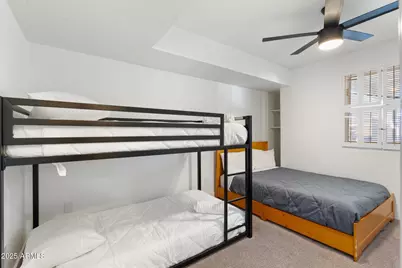 1759 N Spring Circle, Mesa, AZ 85203 - Photo 46