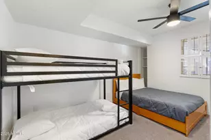 1759 N Spring Cir, Mesa, AZ 85203 - Photo 46