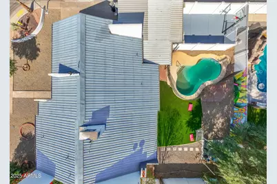 1759 N Spring Circle, Mesa, AZ 85203 - Photo 12