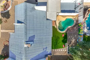 1759 N Spring Cir, Mesa, AZ 85203 - Photo 12